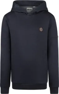 Sweater_hoody_Navy