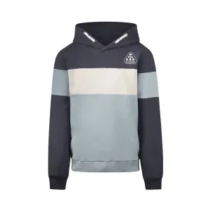 Sweater_hoody_Navy_3