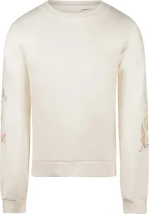 Sweater_met_borduursel_Off_White