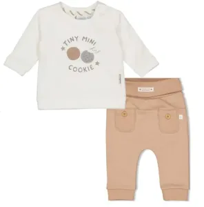 Sweater_mini_cookies_en_Broek