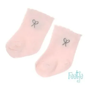 Sweet___Little_Sokjes_roze