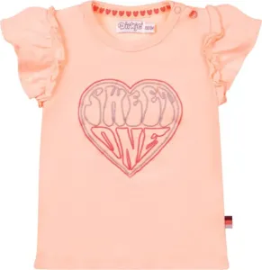T_Shirt_Bright_Peach