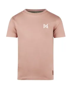 T_Shirt_Dusty_Pink