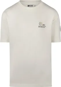 T_Shirt_Faded_Green_