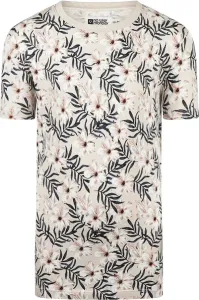 T_Shirt_Flowers_Beige