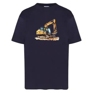 T_Shirt_John_Deere_