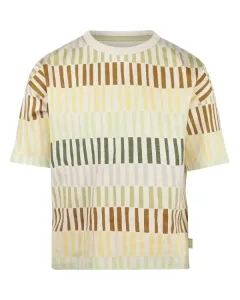 T_Shirt_Loose_fit