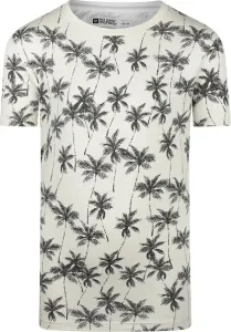T_Shirt_Palm_Black_Off_White