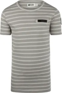 T_Shirt_Palm_Black__Off_White