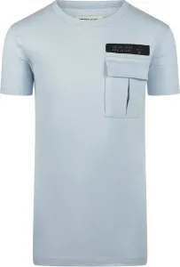 T_Shirt_Steel_Blue_3