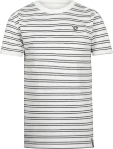 T_Shirt__Stripe_Light_Slate_3