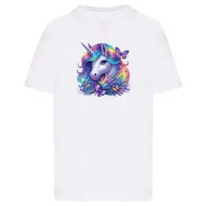 T__shirt_Unicorn_Wit