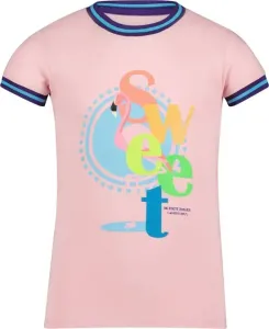 T_shirt_Anna_de_Zoete_Zusjes_Roze