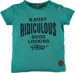 T_shirt_B_Boring_Blauw_2