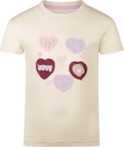 T_shirt_Boxy_Beige_3