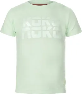 T_shirt_Bright_Green