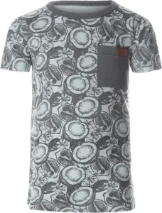 T_shirt_Cactus_Light_Blue_2