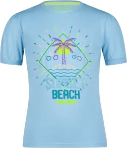 T_shirt_Elisa_licht_1blauw