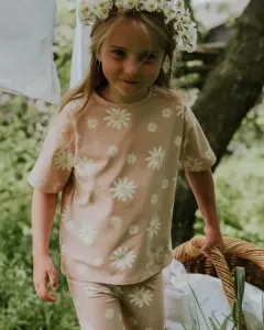 T_shirt_Faded_Lavender_en_Short_Brique___Loose_Fit_5