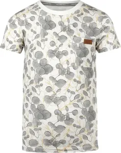 T_shirt_Flowers_Beige_3