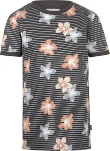T_shirt_Flowers_Black_Grey