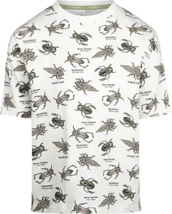 T_shirt_Insect_Off_White