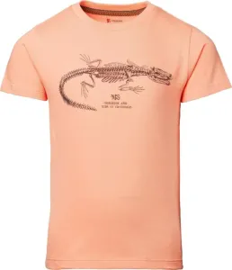 T_shirt_Lattoncourt_Shrimp_