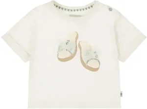 T_shirt_Loose_Fit_Slippers