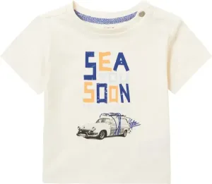 T_shirt_Mio_Pristine