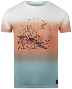 T_shirt_Multi_Colour