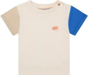 T_shirt_Odawara_Whisper_White