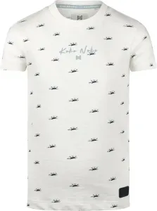 T_shirt_Off_White__3