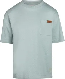 T_shirt_Off_White__4