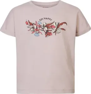 T_shirt_Pailina_Lila