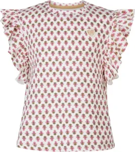 T_shirt_Polkton_Pristine