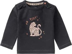 T_shirt_Roedtan_Phantom_