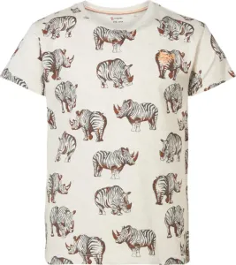 T_shirt_Romney_Oatmeal