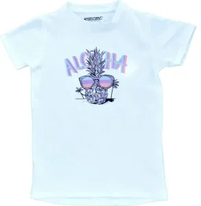 T_shirt_Stone_Magic_White