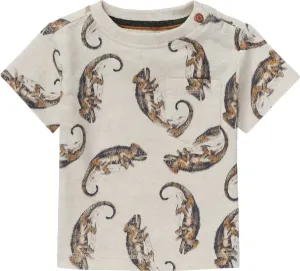 T_shirt_Teyenna_Oatmeal