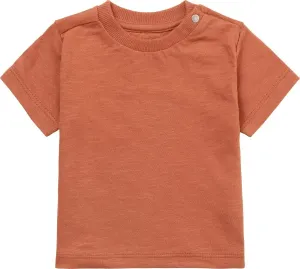 T_shirt_Teyenna_Oatmeal_1