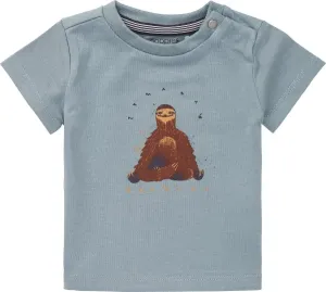 T_shirt_Tring_Olive_1