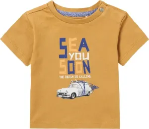 T_shirt_Tring_Olive_2