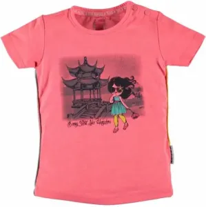 T_shirt_tutti_frutti_