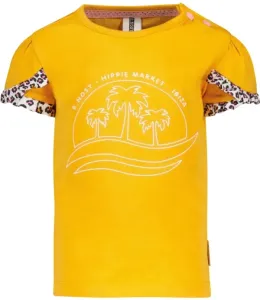 T_shirt_tutti_frutti__1