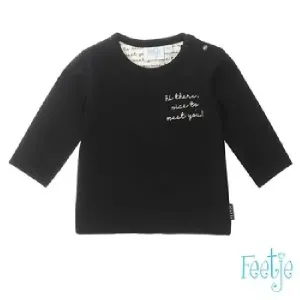 Team_Icecream_Shirt_mint_melange