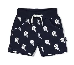 Team_Icecream_Shortje_Printje_Marine