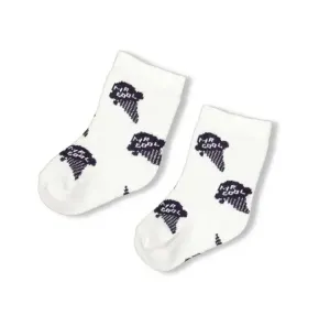 Team_Icecream_Sokjes_Wit