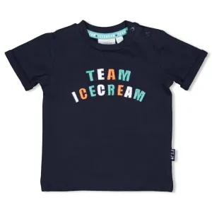 Team_Icecream_T_shirt_Marine