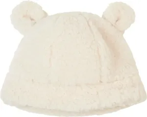 Teddy_Muts_Unisex__6_12_maanden_Buttercream_