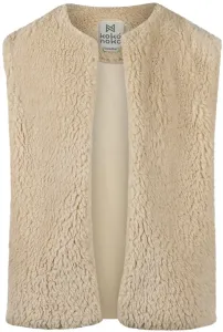 Teddy_Vestje_Offwhite_Zand